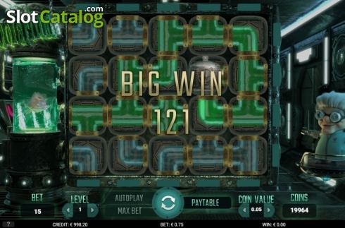 Οθόνη4. Tubolarium Κουλοχέρης
