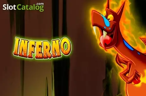Inferno (Gamshy)