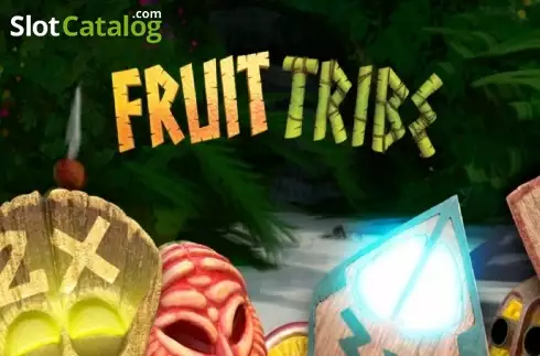 Fruit Tribe