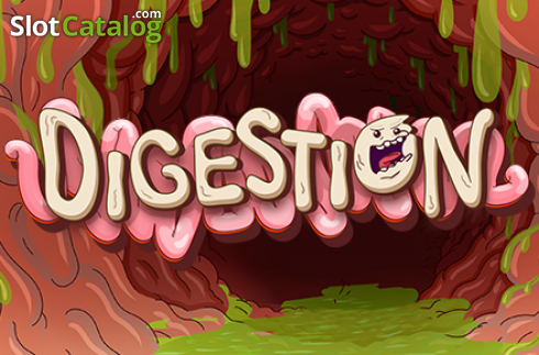 Digestion