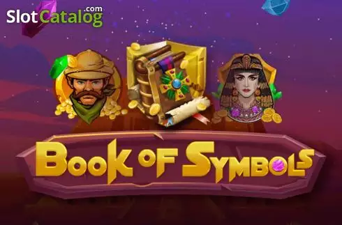 Book of Symbols