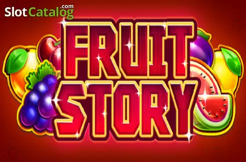 Fruit Story