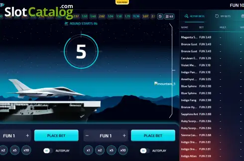 Οθόνη2. Aviajet Κουλοχέρης