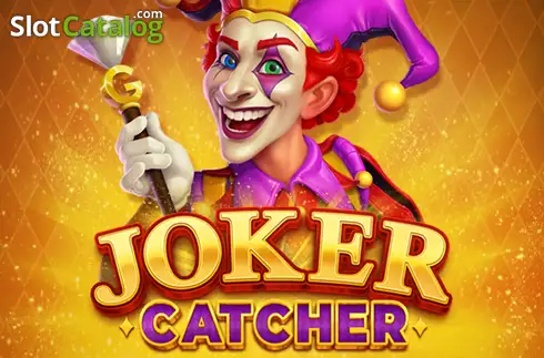 Joker Catcher