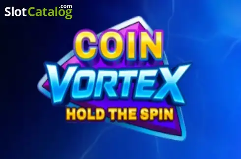 Coin Vortex: Hold the Spin 2026-07-25