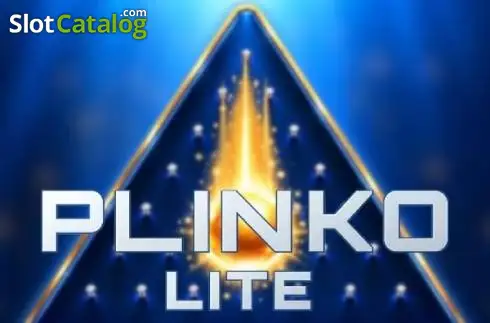 Plinko Lite Κουλοχέρης 