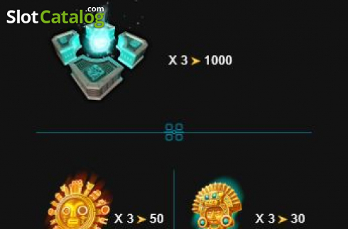 Οθόνη8. Solfire Κουλοχέρης