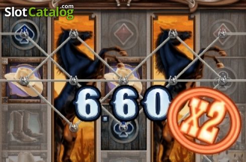 Οθόνη3. Storm Rider Κουλοχέρης