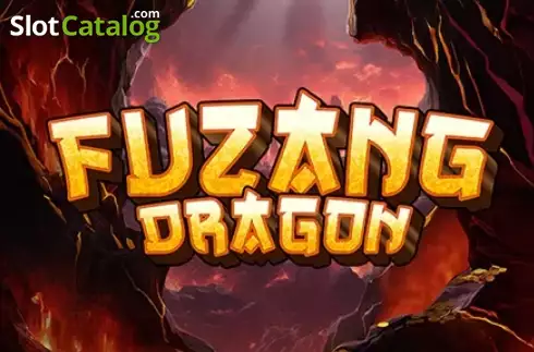 Fuzang Dragon 2024-01-30