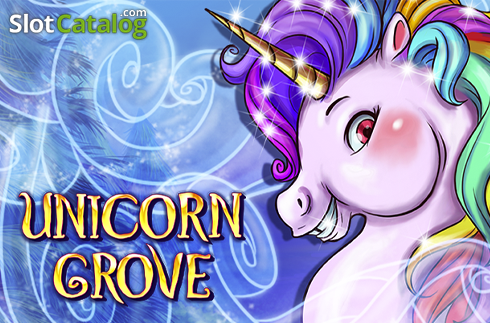 Unicorn grove Κουλοχέρης 