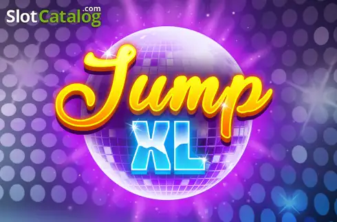 Jump XL