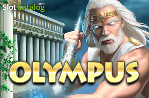 Olympus Λογότυπο Olympus Λογότυπο
