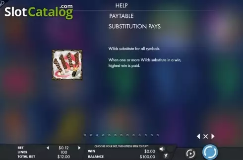 Οθόνη2. Singles' Day (Genesis) Κουλοχέρης