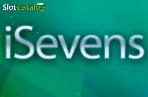iSevens
