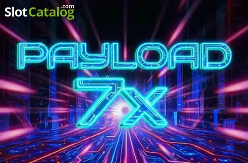 Payload 7x Κουλοχέρης 