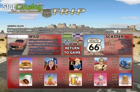 Οθόνη2. Road Trip (Genii) Κουλοχέρης