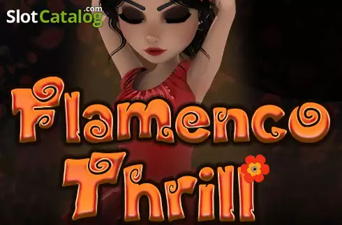 Flamenco Thrill