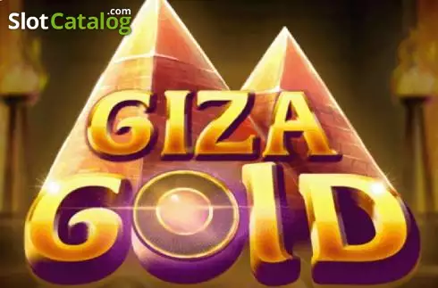Giza Gold 2023-04-24