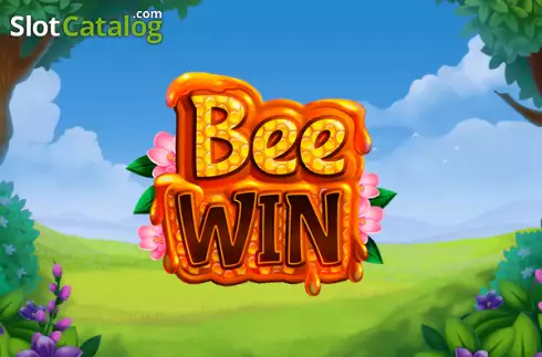 Bee Win 2023-07-11