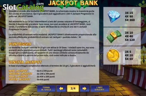 Οθόνη9. Lunapark Cash Κουλοχέρης