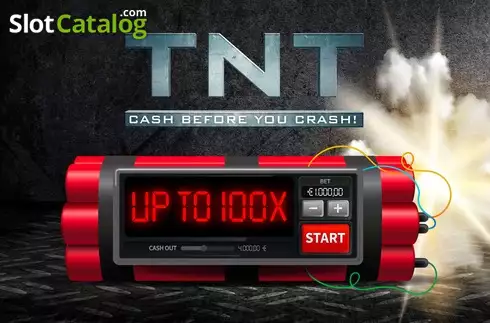 TNT Λογότυπο TNT Λογότυπο