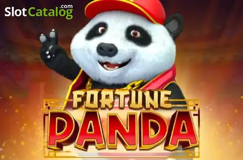 Fortune Panda (Giocaonline) 2026-07-07