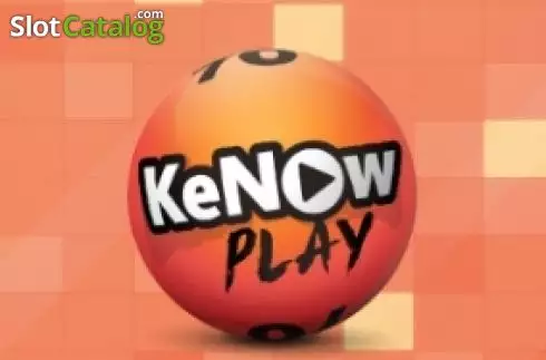 Kenow Λογότυπο Kenow Λογότυπο