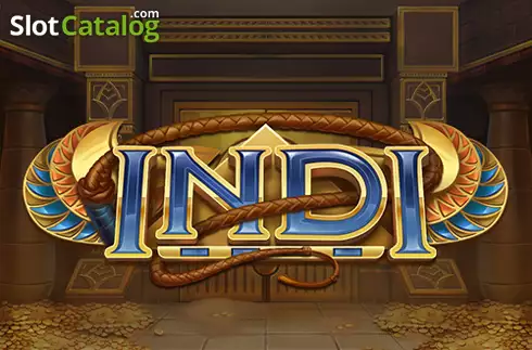 Indi