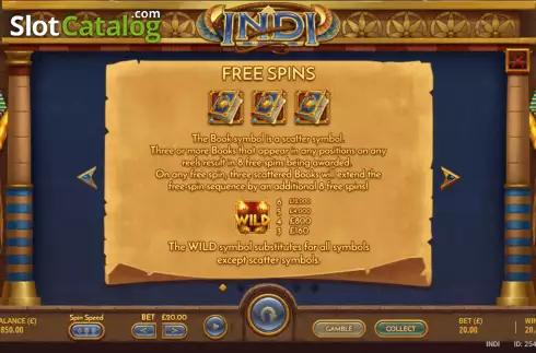 Οθόνη7. Indi Κουλοχέρης