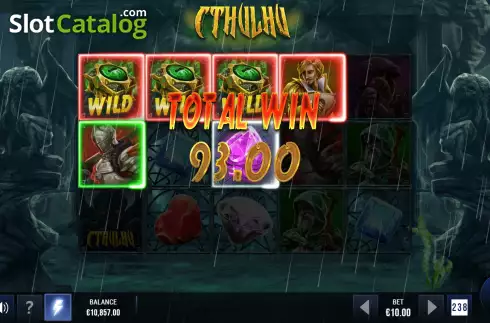 Οθόνη6. Cthulhu Κουλοχέρης