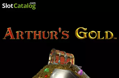 Arthurs Gold
