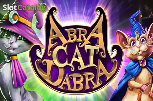 AbraCatDabra