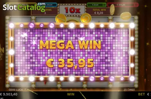 Οθόνη9. Vegas Golden Bells Κουλοχέρης