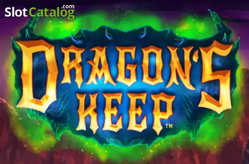 Dragon's Keep