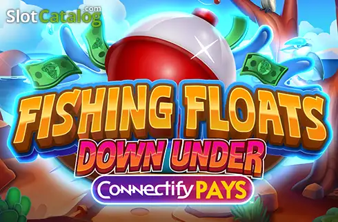 Fishing Floats Down Under Connectify Pays 2025-08-18