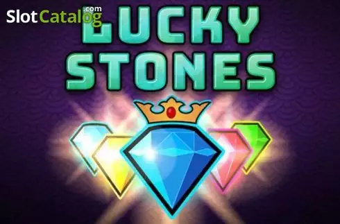 Lucky Stones