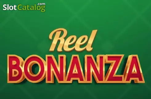 Reel Bonanza