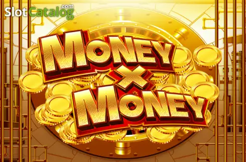Money x Money 2023-03-01