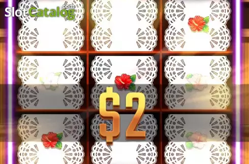 Οθόνη4. Sweet Cat Resort Κουλοχέρης