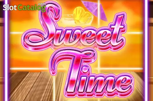 Οθόνη8. Sweet Cat Resort Κουλοχέρης