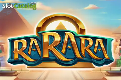RaRaRa