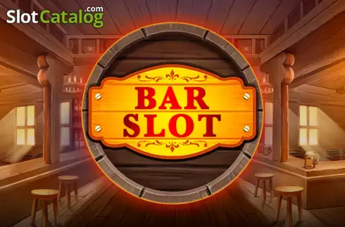 Bar Slot