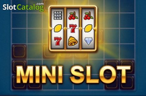 Οθόνη4. Casino Blocks Κουλοχέρης