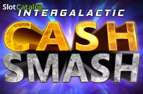 Cash Smash 2022-10-07
