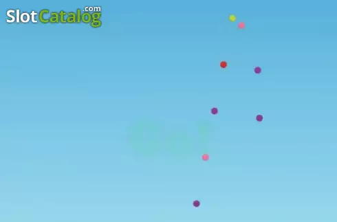 Οθόνη2. Speedy Candy Κουλοχέρης