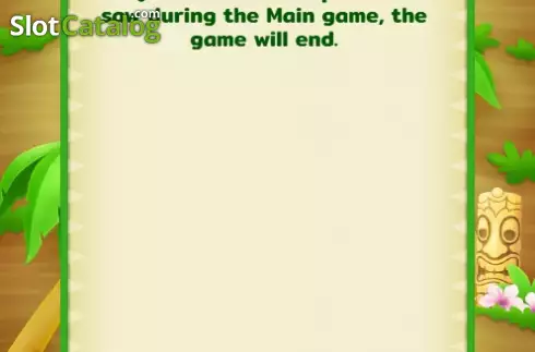 Οθόνη6. Fruit Slice (Green Jade Games) Κουλοχέρης