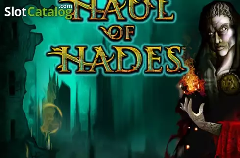 Haul of Hades