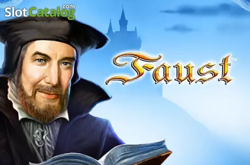 Faust Κουλοχέρης 