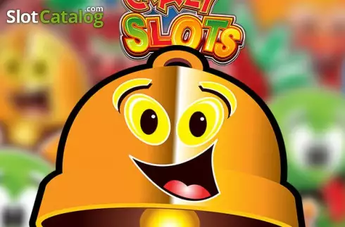 Crazy Slots