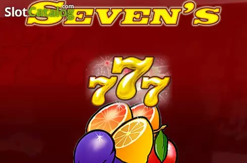 Seven´s